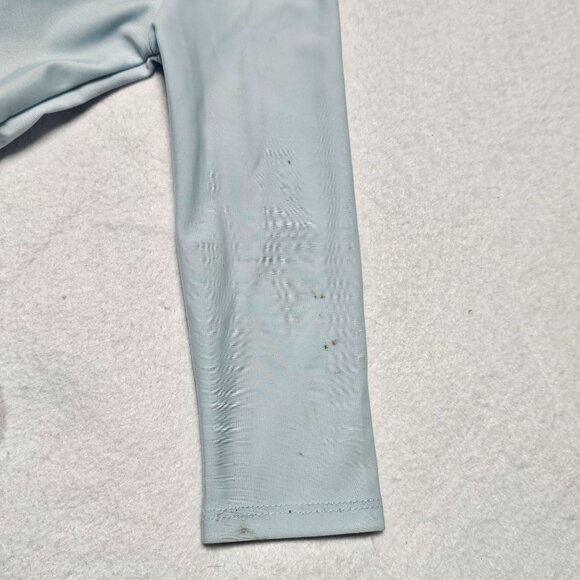 Girls' Size 5T Lot of 3 Tulle Tutu Dresses & Outfits - Princess Party Playwear - Picture 6 of 9